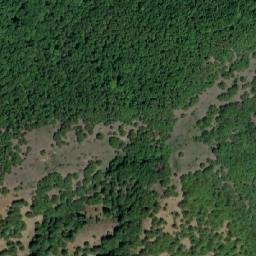 Satellite imagery of TT7, GR