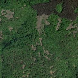 Satellite imagery of TT7, GR