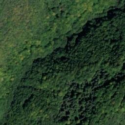 Satellite imagery of Mechite, BG