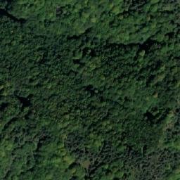 Satellite imagery of Mechite, BG