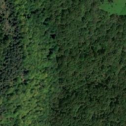 Satellite imagery of Mechite, BG