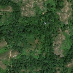 Satellite imagery of TT20, GR