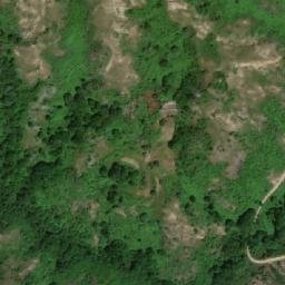 Satellite imagery of TT20, GR