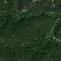 Satellite imagery of TT487, GR