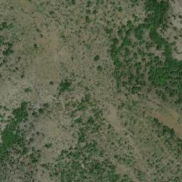 Satellite imagery of TT7, GR