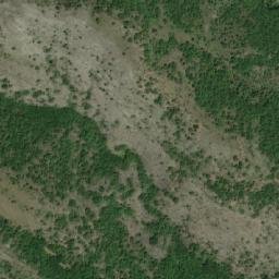 Satellite imagery of TT7, GR