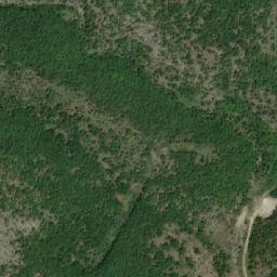 Satellite imagery of TT7, GR