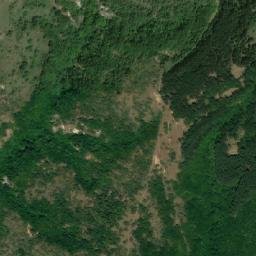 Satellite imagery of Kendik, BG