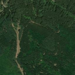 Satellite imagery of Kendik, BG