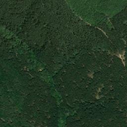 Satellite imagery of Kendik, BG