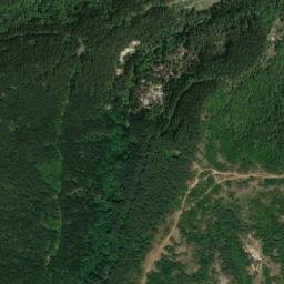 Satellite imagery of TT497, GR