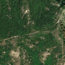 Satellite imagery of TT497, GR