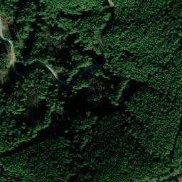 Satellite imagery of 145, GR