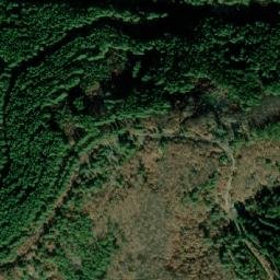 Satellite imagery of 145, GR