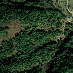 Satellite imagery of 145, GR