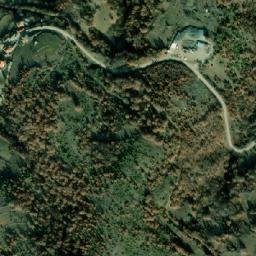 Satellite imagery of TT5, GR