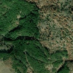 Satellite imagery of TT680, GR