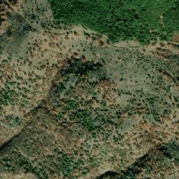 Satellite imagery of TT680, GR