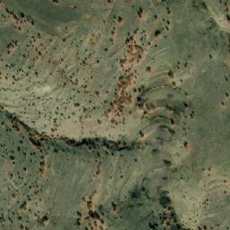 Satellite imagery of TT1/4/, GR