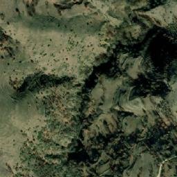 Satellite imagery of TT1/4/, GR