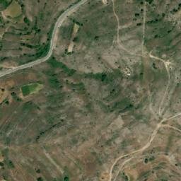 Satellite imagery of TT6, GR