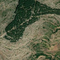 Satellite imagery of 176, GR