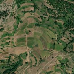 Satellite imagery of 176, GR