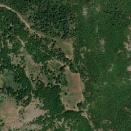 Satellite imagery of 176, GR