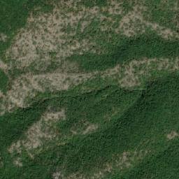 Satellite imagery of 174, GR