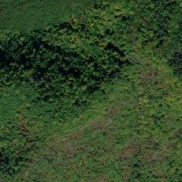 Satellite imagery of 113, GR