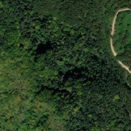 Satellite imagery of 113, GR