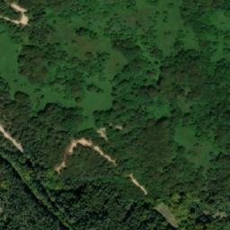 Satellite imagery of 113, GR