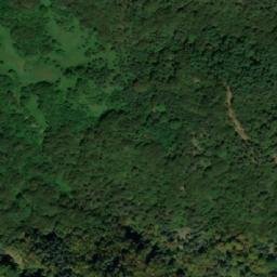 Satellite imagery of 112, GR