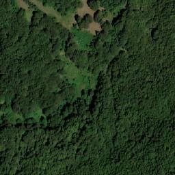 Satellite imagery of TT15/5/, GR