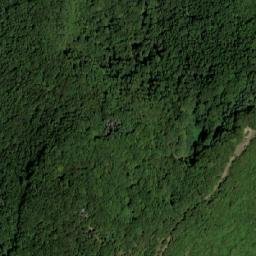 Satellite imagery of TT15/5/, GR