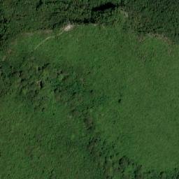 Satellite imagery of TT15/5/, GR