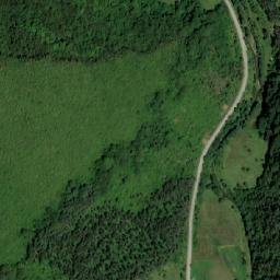 Satellite imagery of TT2467, GR