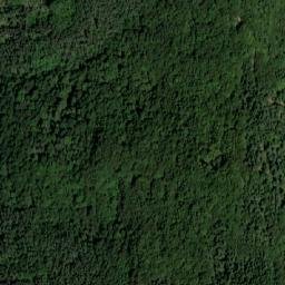 Satellite imagery of TT2467, GR