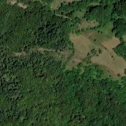 Satellite imagery of TT2467, GR