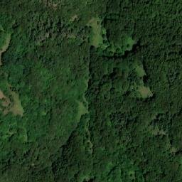 Satellite imagery of TT14, GR