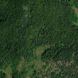 Satellite imagery of TT14, GR