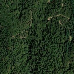 Satellite imagery of Katran, BG