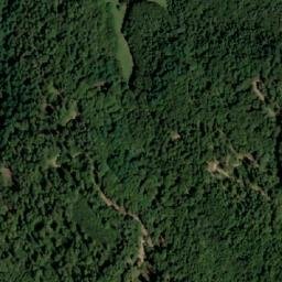 Satellite imagery of Katran, BG