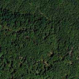 Satellite imagery of Katran, BG