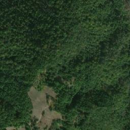 Satellite imagery of TT2476, GR