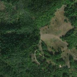 Satellite imagery of TT2476, GR