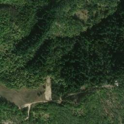 Satellite imagery of TT2476, GR