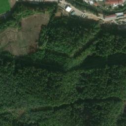 Satellite imagery of TT48/XXII/, GR