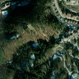 Satellite imagery of TT48/XXII/, GR