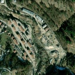 Satellite imagery of TT48/XXII/, GR